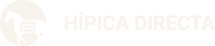 Hípica Directa