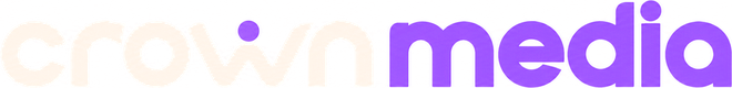 Crown Media