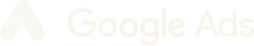 Google Ads